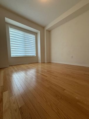 For Lease - 45 Skelton Crescent, Ajax, Ontario - Photo 1