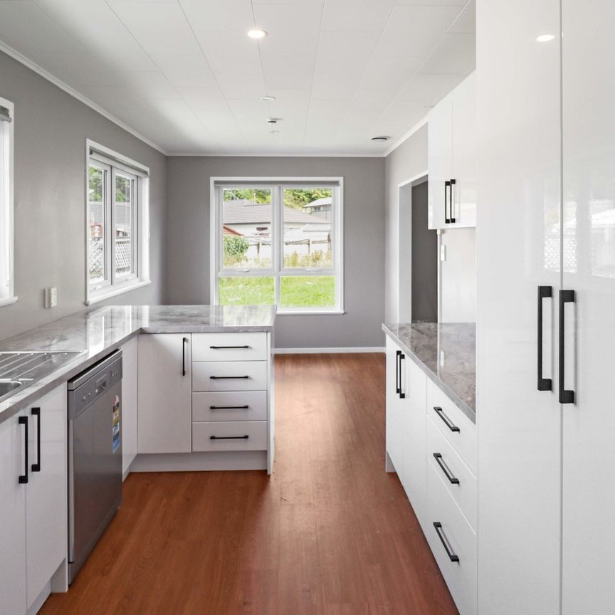 Wainui Living - Photo 1