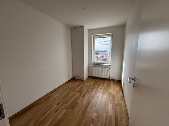 Handkvarnsgränd, Järfälla - Foto 1