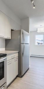 Westridge Estates B - Photo 4