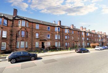 Dumbarton Road, Scotstoun, Glasgow, G14 - Photo 1