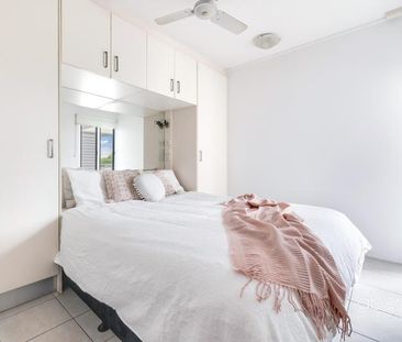 505/3-5 Gardiner Street, Darwin City - Photo 2