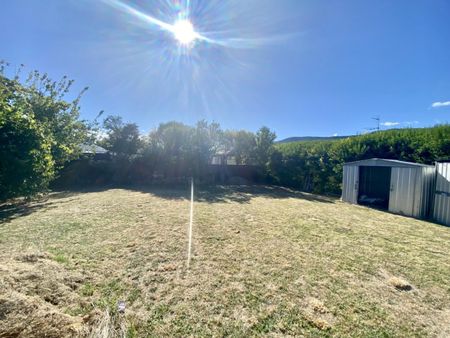 Sunny Family Home in Popular Location - Photo 5