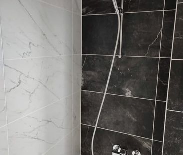 2.5 Zimmer, 54 m² - Photo 4