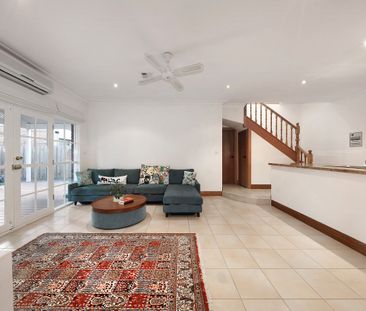 14 Beltane Avenue, Brighton East VIC 3187 - House For Rent | Domain - Photo 3