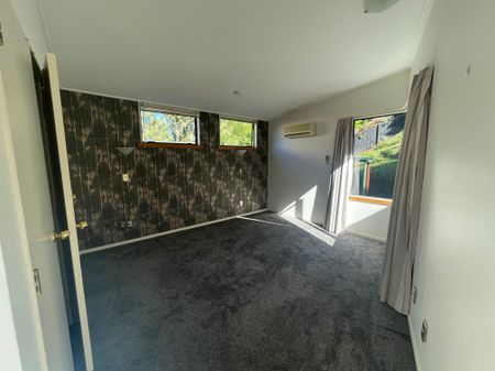 Perfect Family Home In A Cul De Sac - Photo 3