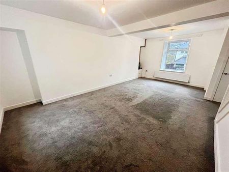Wood Road, Pontypridd, CF37 - Photo 3