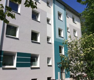 Borsigweg 14, 30165 Hannover OT Vahrenwald - Foto 5