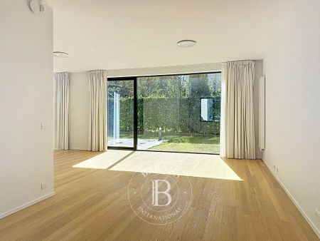 Verrewinkel - 4 bedroom house with garden - Photo 2