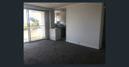 Unfurnished Apartment Overlooking the Swan River! - Photo 2