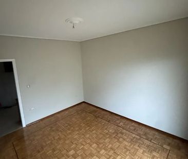 Διαμέρισμα για ενοικίαση Κέντρο (Νέα Σμύρνη) - Photo 3