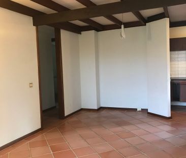 2/25 Comer Street, - Photo 2