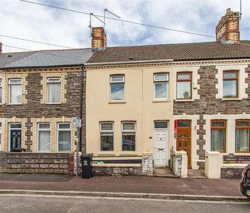 Egerton Street, Canton, CF5 - Photo 4