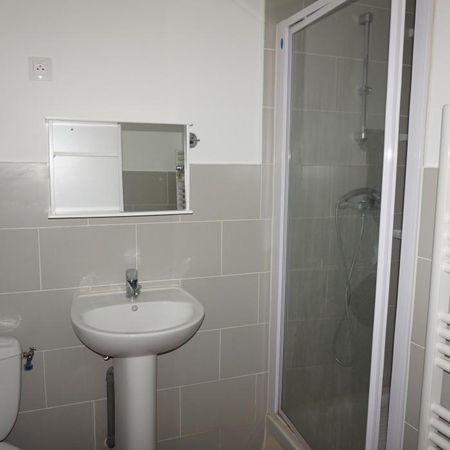 Location Appartement 2 pièces 35m² SENS 89100 - Photo 4