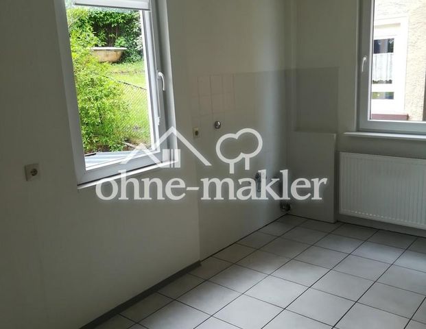 Schöne 3-Zimmerwohnung in Schramberg-Tal zu vermieten - Foto 1