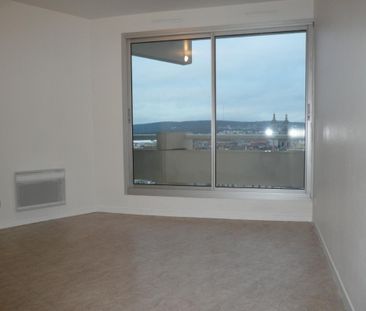 Location Appartement 2 pièces 46m² NANCY 54000 - Photo 2