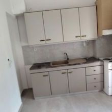 Διαμέρισμα για ενοικίαση - 40 Εκκλησιές - Ευαγγελίστρια, - Φωτογραφία 1