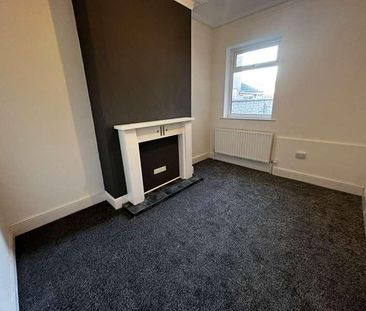 Brereton Avenue, Cleethorpes, DN35 - Photo 4