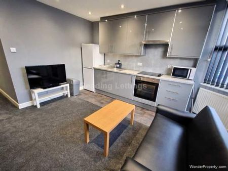 2 bedroom property to rent in Reading - Photo 3