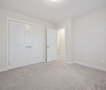 For Lease - 40 Moon Crescent, Cambridge, Ontario - Photo 6