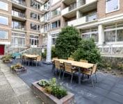 Helper Brink 61-155 | Groningen - Foto 1