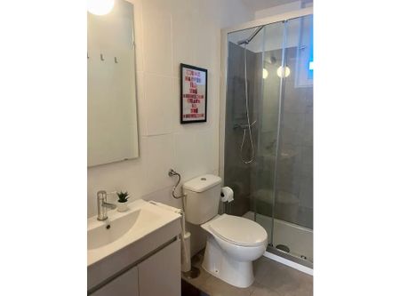 Rua General Silva Freire, Lisbon, Lisbon 1800 - Photo 4