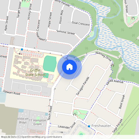 54 Tesch Rd, Griffin QLD 4503