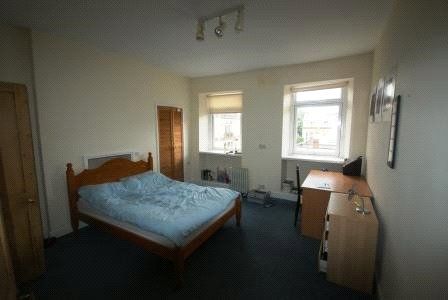 Student Properties to Let - Photo 1