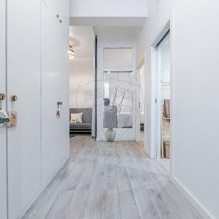 Apartamento T1 - Photo 1