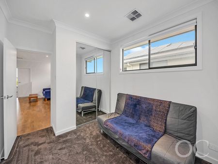 Open the Door to Sun-Soaked Living in a Premium Woodville West Pocket - Photo 5