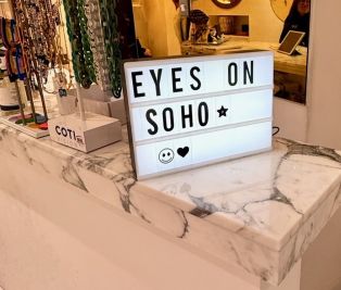 Linhope Street, Marylebone, NW1 - Photo 3