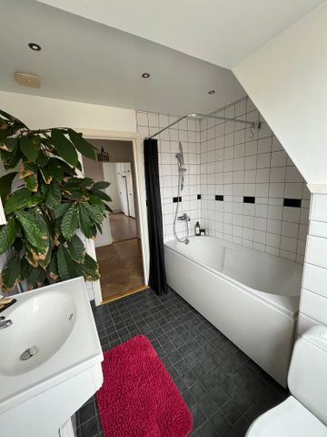 Augustbergsgatan, Linköping - Foto 4