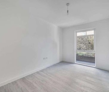 Donovan Way, Harrow, HA1 - Photo 4