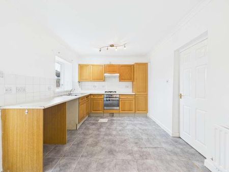 Kingstown Road, Carlisle, CA3 - Photo 5