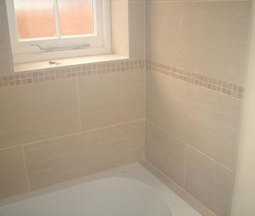 1 bedroom maisonette to rent - Photo 5