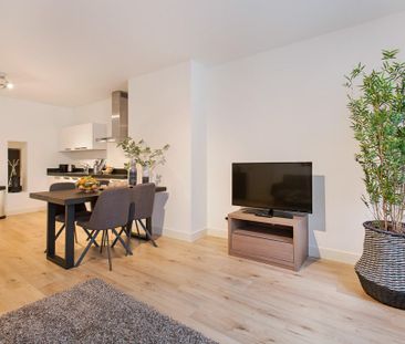 Apartment Utrecht - Oudegracht - Photo 2