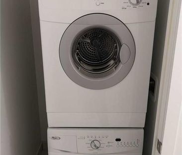 For Lease - 58 Orchard View Boulevard Unit# 1205, Toronto, Ontario - Photo 6