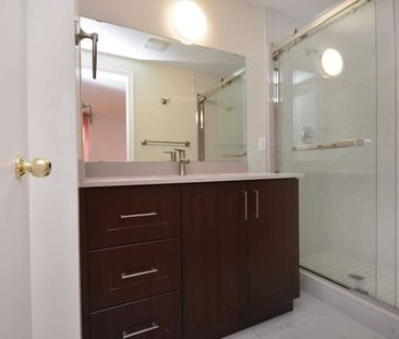 For Lease - 1124 Shagbark Crescent, Mississauga, Ontario - Photo 6