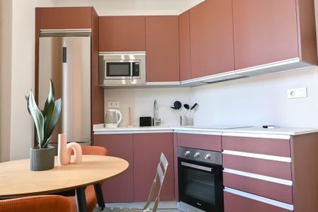 Calle de los Estudios, Madrid, Community of Madrid 28012 - Photo 5