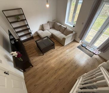 2 bedroom house to rent - Photo 3
