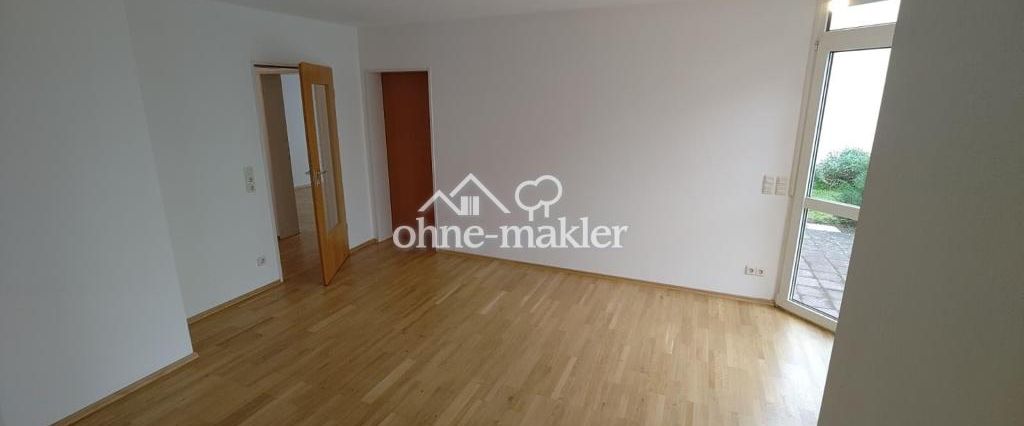 Willkommen in Ihrem neuen Zuhause! - Foto 1