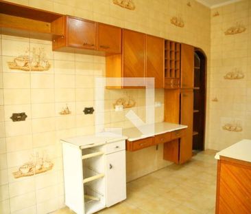 Imoveis - No Jardim Do Mar - Photo 4