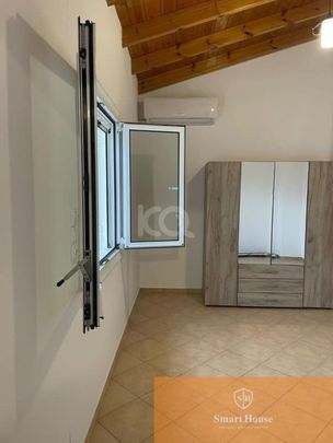 Studio/Γκαρσονιέρα για ενοικίαση - Επισκοπή, - Photo 1