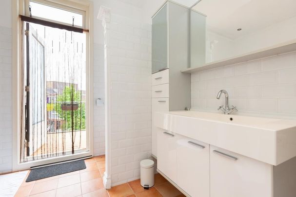 Kleine Veenkade 1, Rond de Energiecentrale, 2518PH, Den Haag - Photo 1