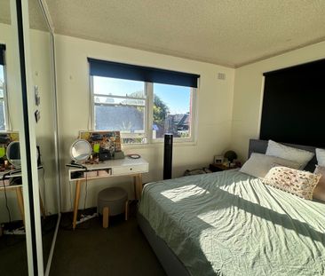 Marrickville - Photo 2