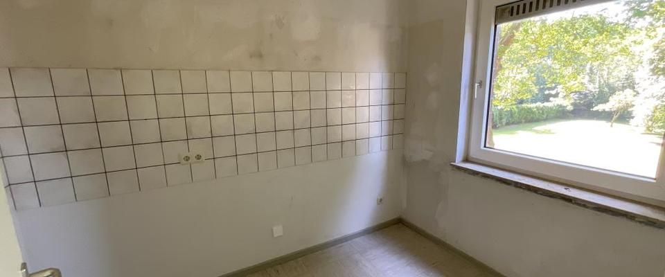 2-Zimmer-Wohnung in Dortmund Husen - Foto 1