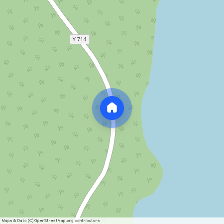 Risnäs, Härnösand