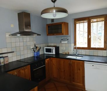 Maison-Villa - Toulon - Photo 4