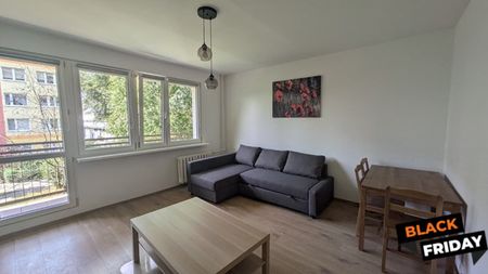 Aleksandrów Kujawski ul. Szkolna - Фото 3