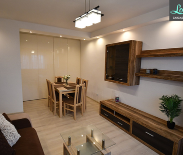 Władysława IV, Osiedle imienia Tadeusza Kotarbińskiego, Osiedle Na ... - Фото 5